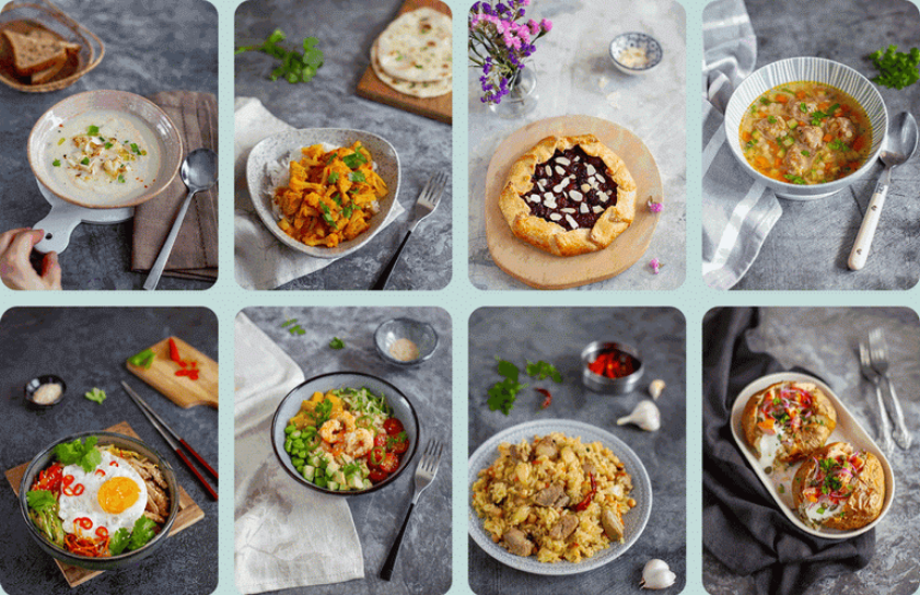 [Пракукинг] Правильные матрицы. Конспект (2025)_0.png